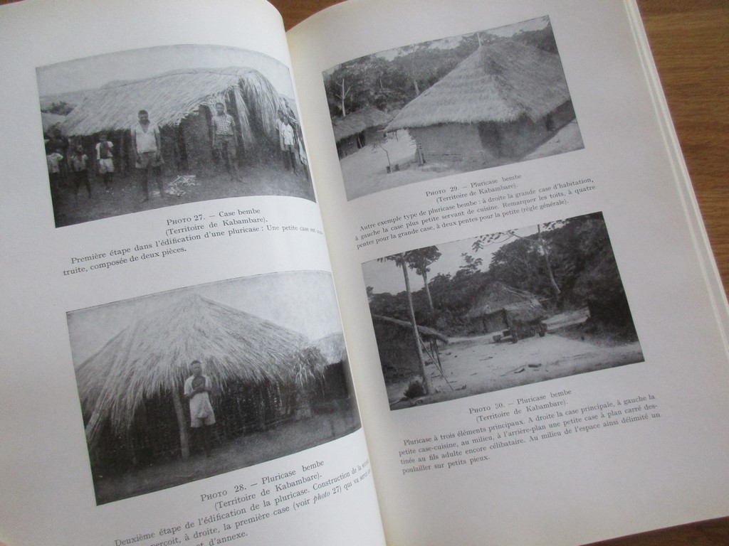 Photo article